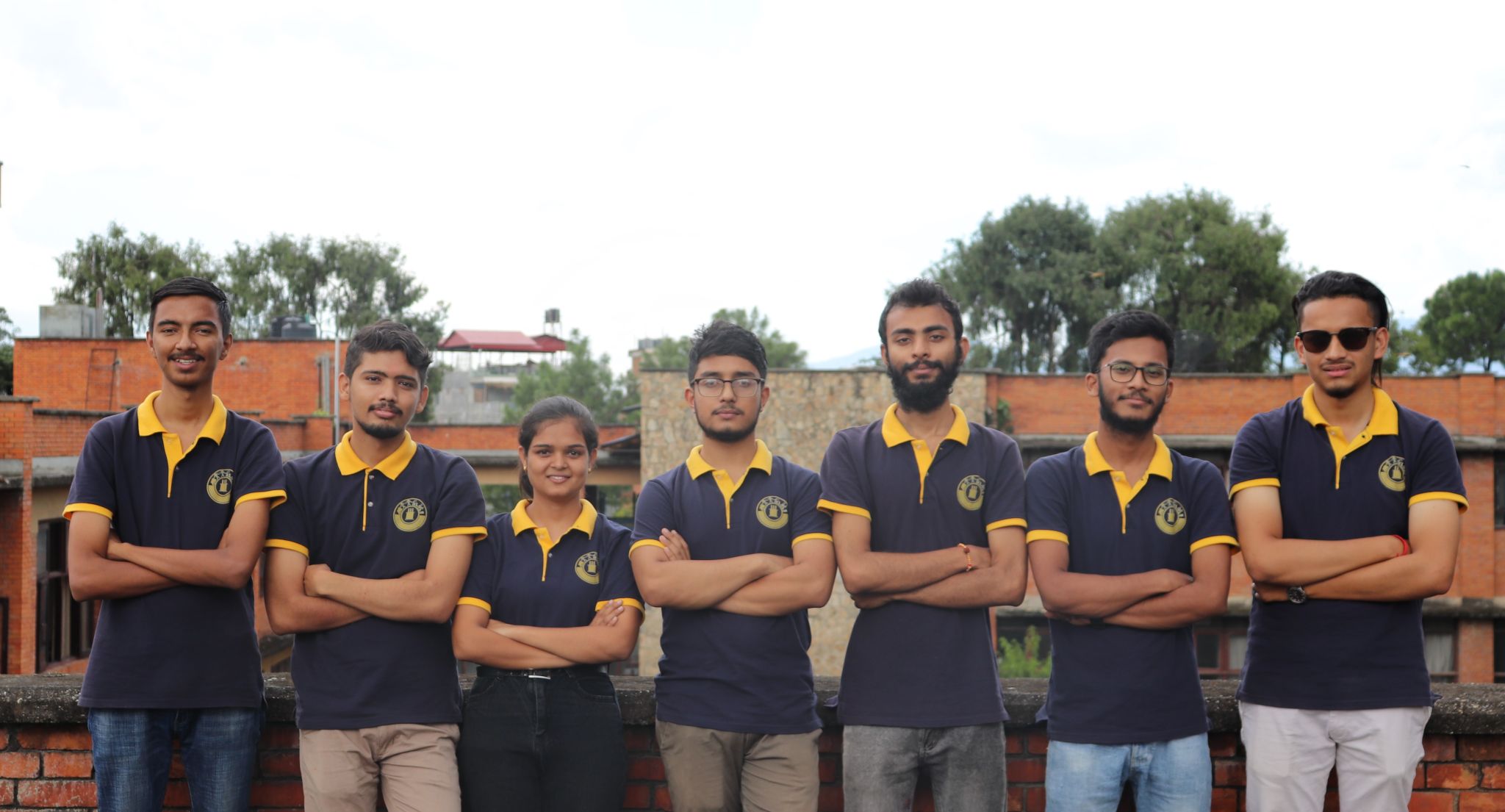 Electrical Club