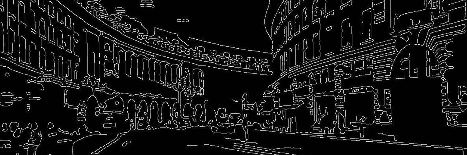 Edge Detection