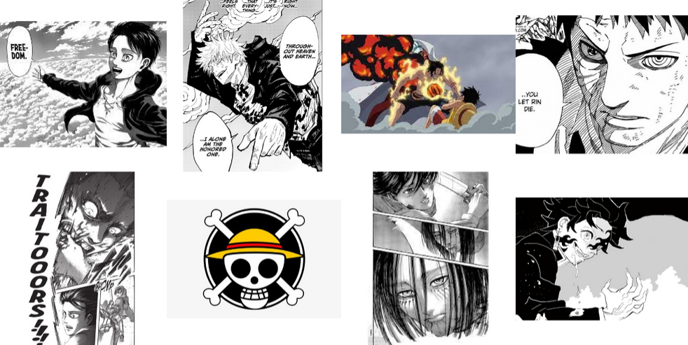 PyCollage