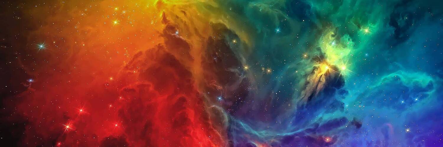 Understanding Color Space