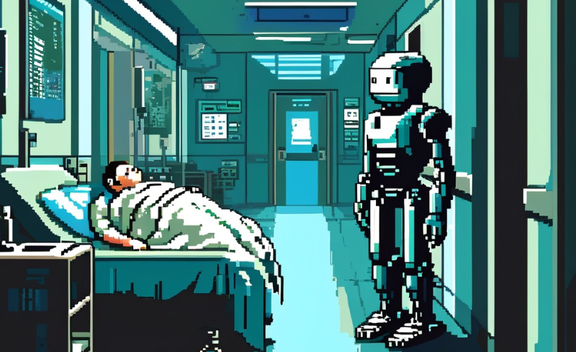 AI Disease Prediction