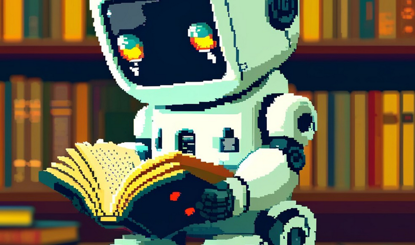 Document Summarizer With Chatbot