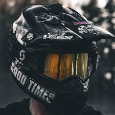 Helmet Detection