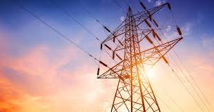 Transmission Line Monitoring